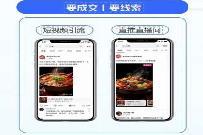 SEM竞价培训：实战案例解析与优化
