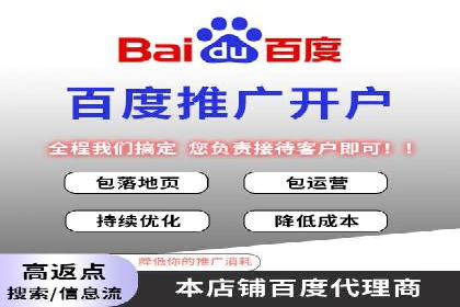 成功SEM托管案例分享：品牌增长之道